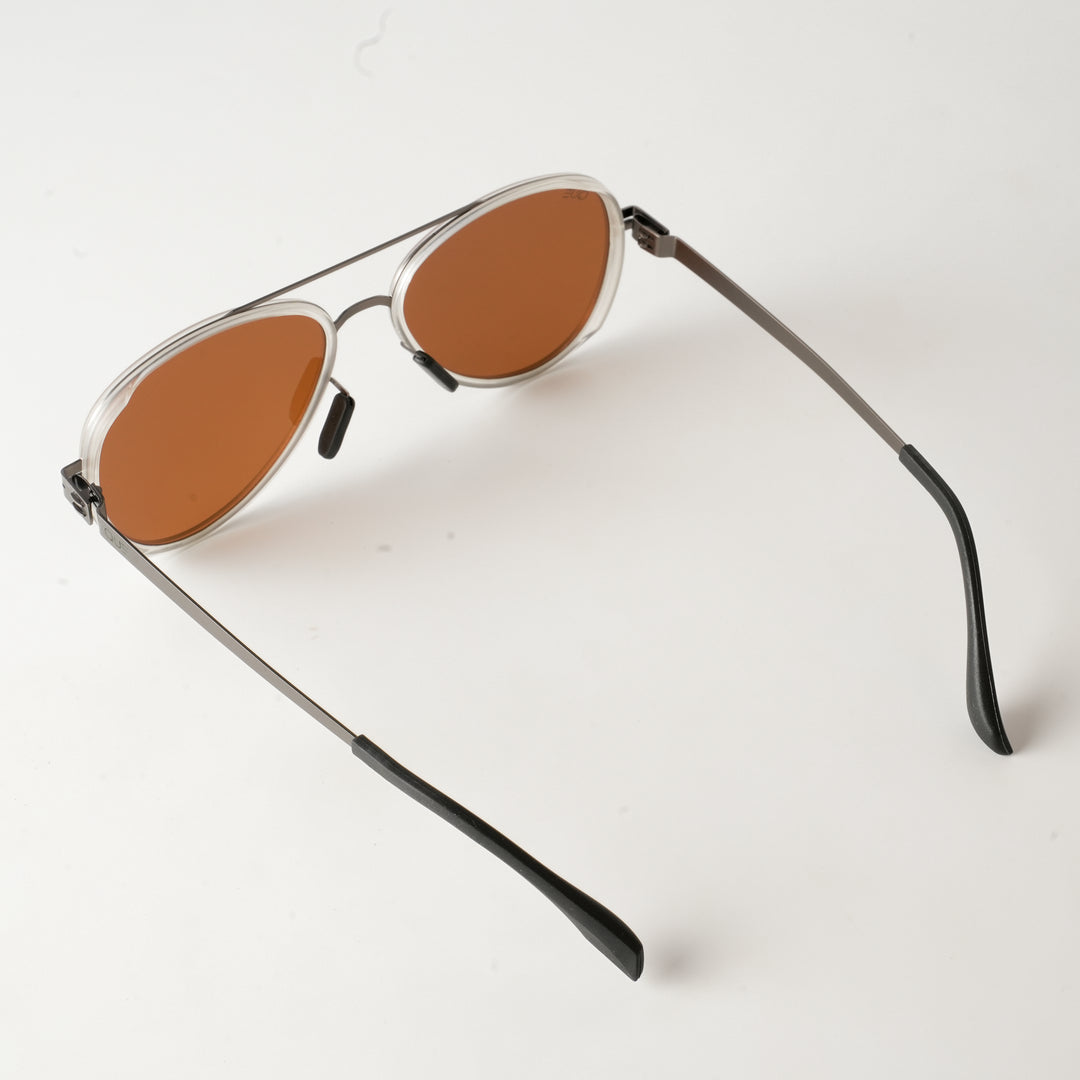 QUE CLASSIC AVIATOR - LIGHT WEIGHT - MEDIUM