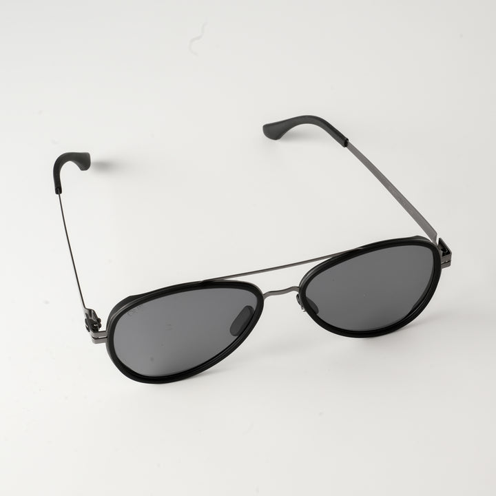 QUE CLASSIC AVIATOR - LIGHT WEIGHT - MEDIUM