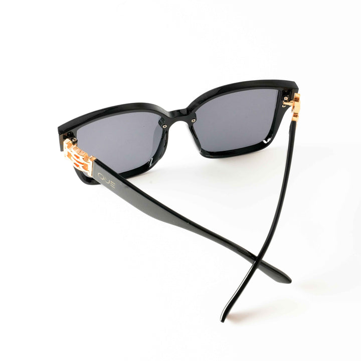 QUE SLATE: OVERSIZED