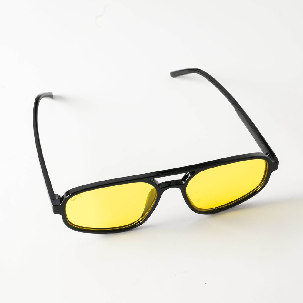 QUE ELLIPSE - MEDIUM - Que Universe