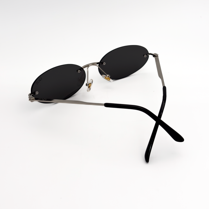 QUE DARKWAVE : MEDIUM