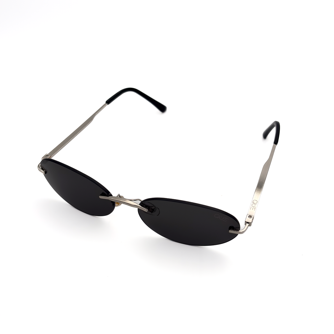 QUE DARKWAVE : MEDIUM