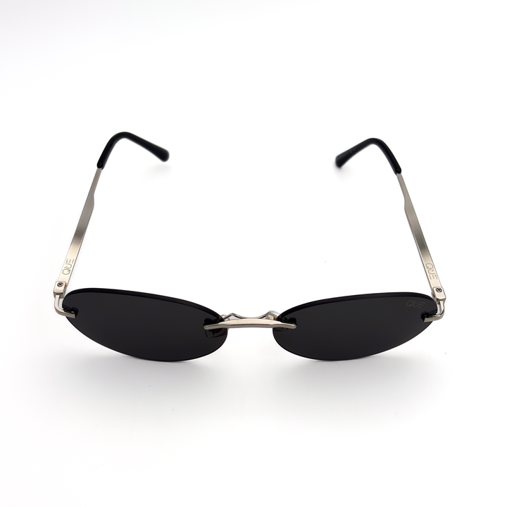 QUE DARKWAVE : MEDIUM