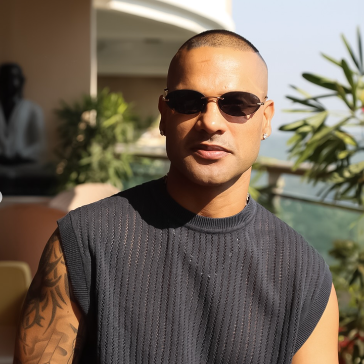 QUE DARKWAVE : MEDIUM