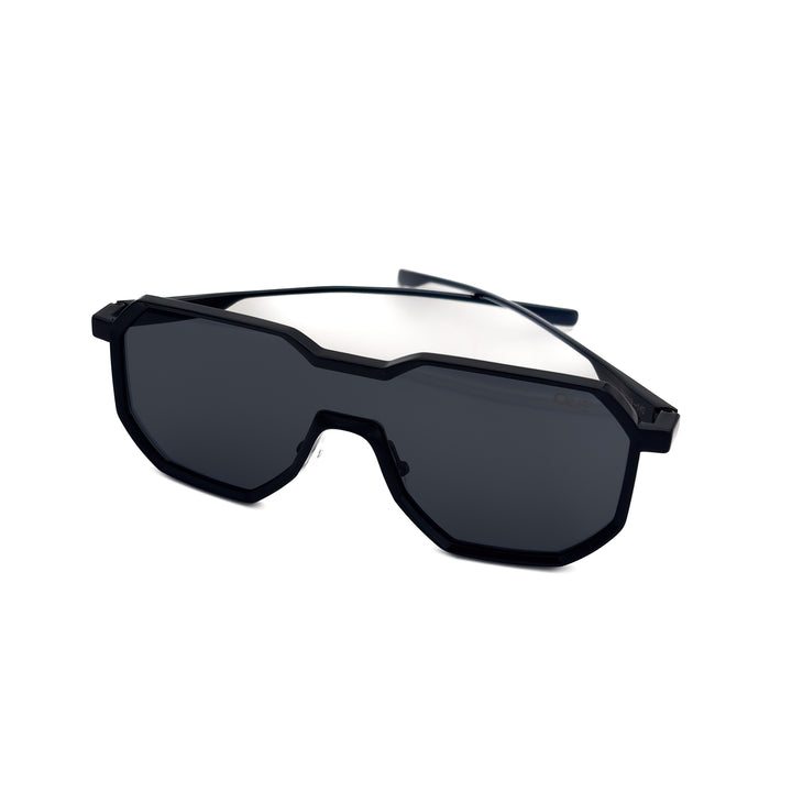 QUE DEEPSHADE : MEDIUM