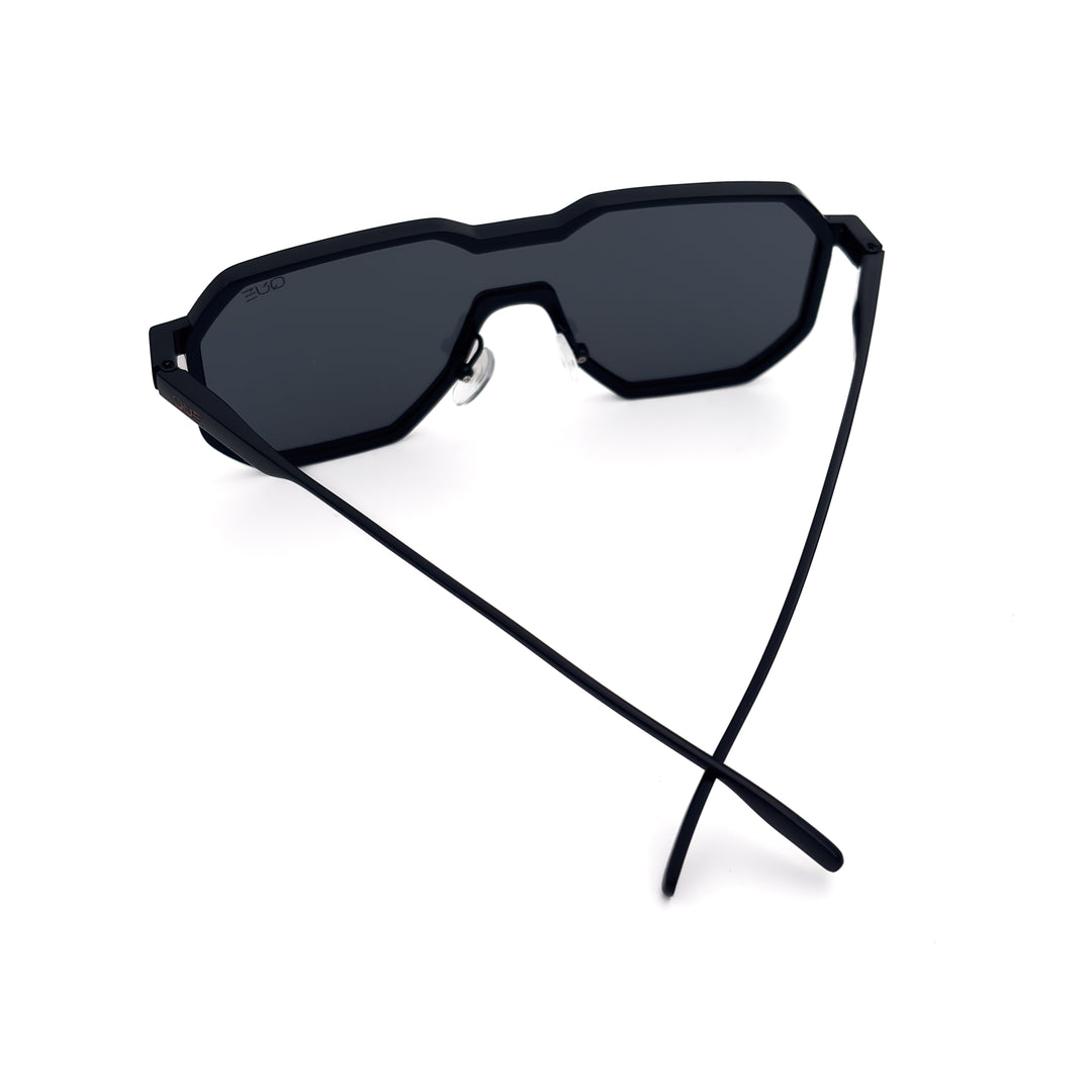 QUE DEEPSHADE : MEDIUM