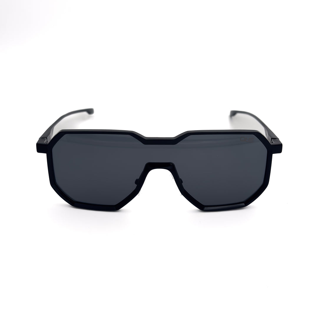 QUE DEEPSHADE : MEDIUM