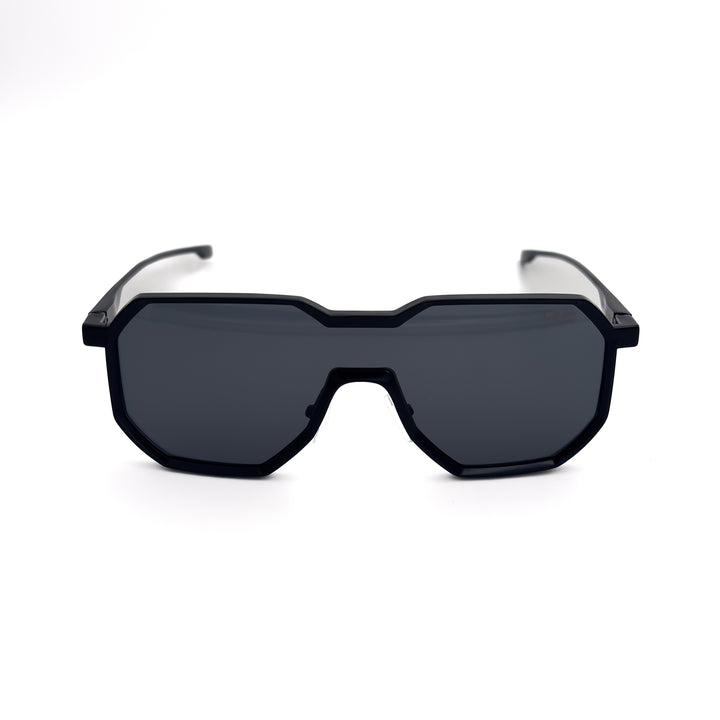 QUE DEEPSHADE : MEDIUM