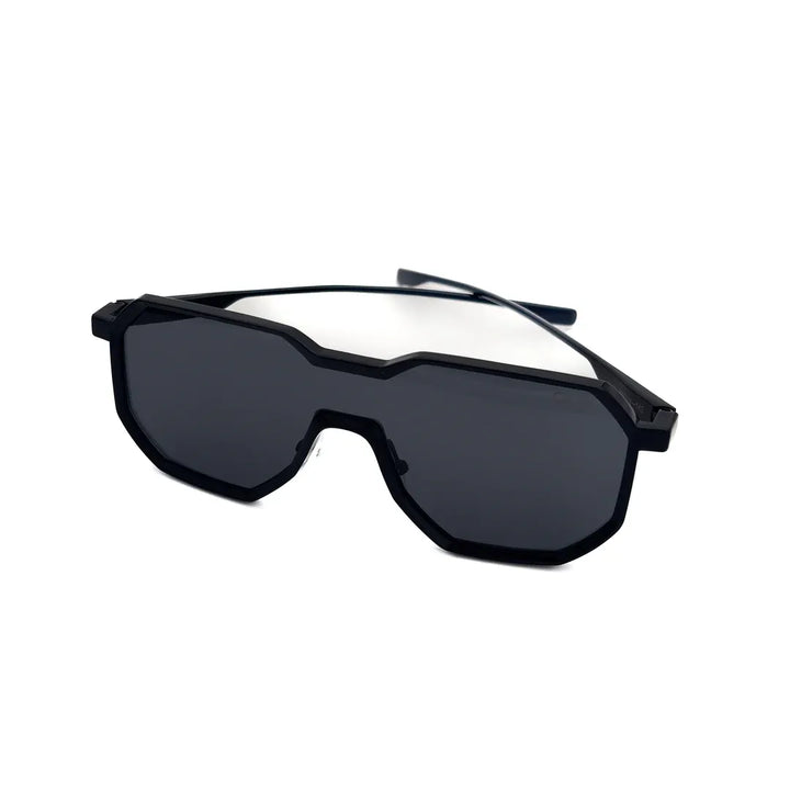 QUE DEEPSHADE - MEDIUM