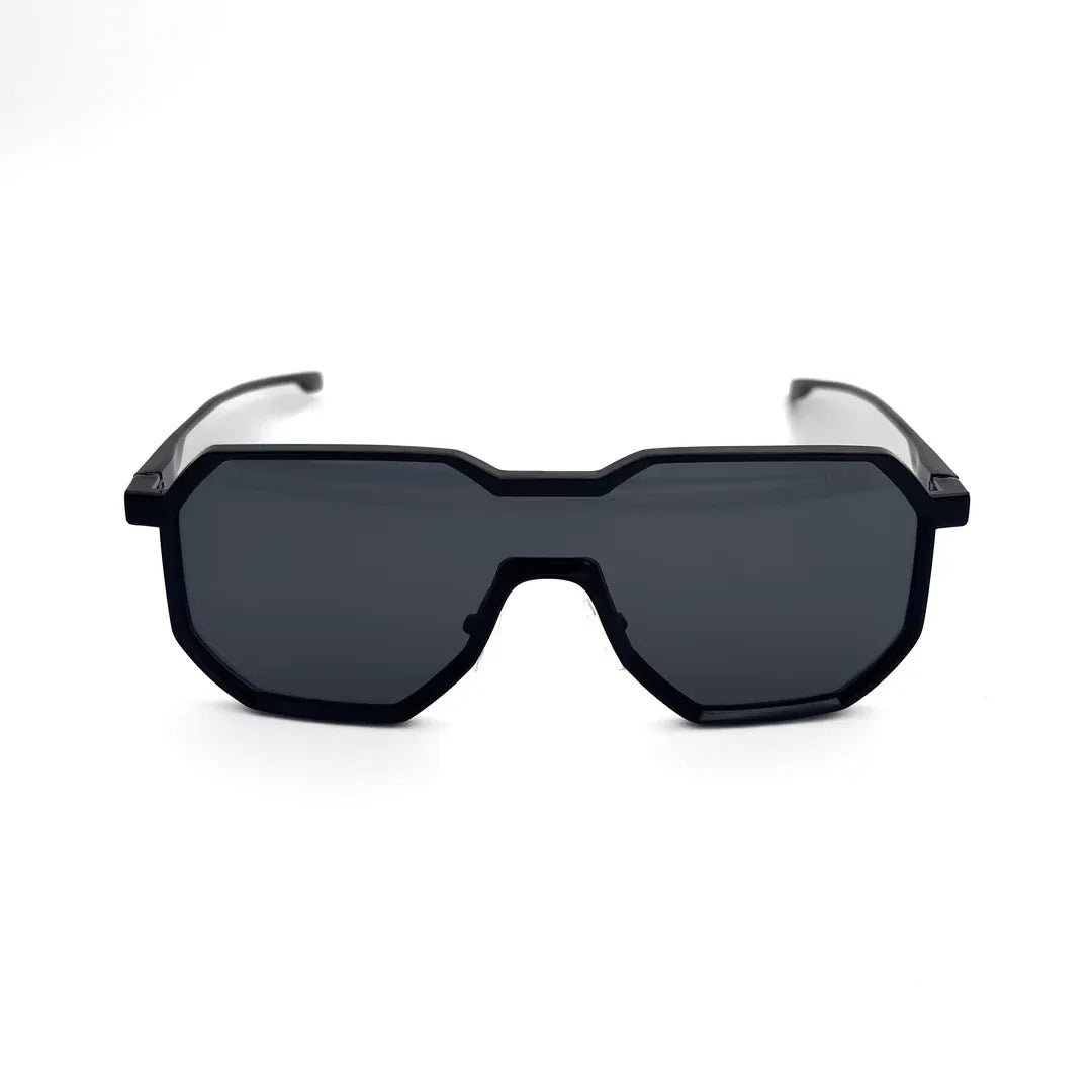 QUE DEEPSHADE - MEDIUM