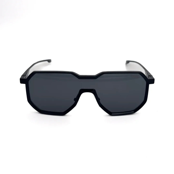 QUE DEEPSHADE - MEDIUM