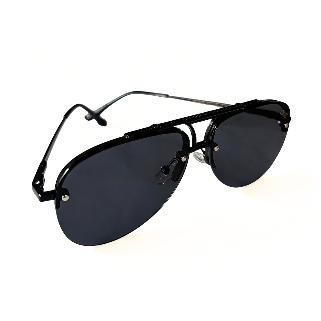 QUE DOMINION - MEDIUM