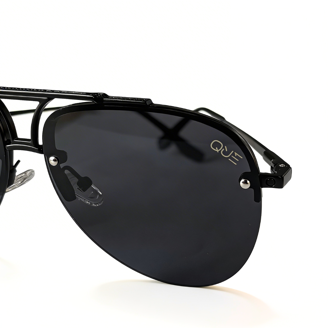 QUE DOMINION - MEDIUM