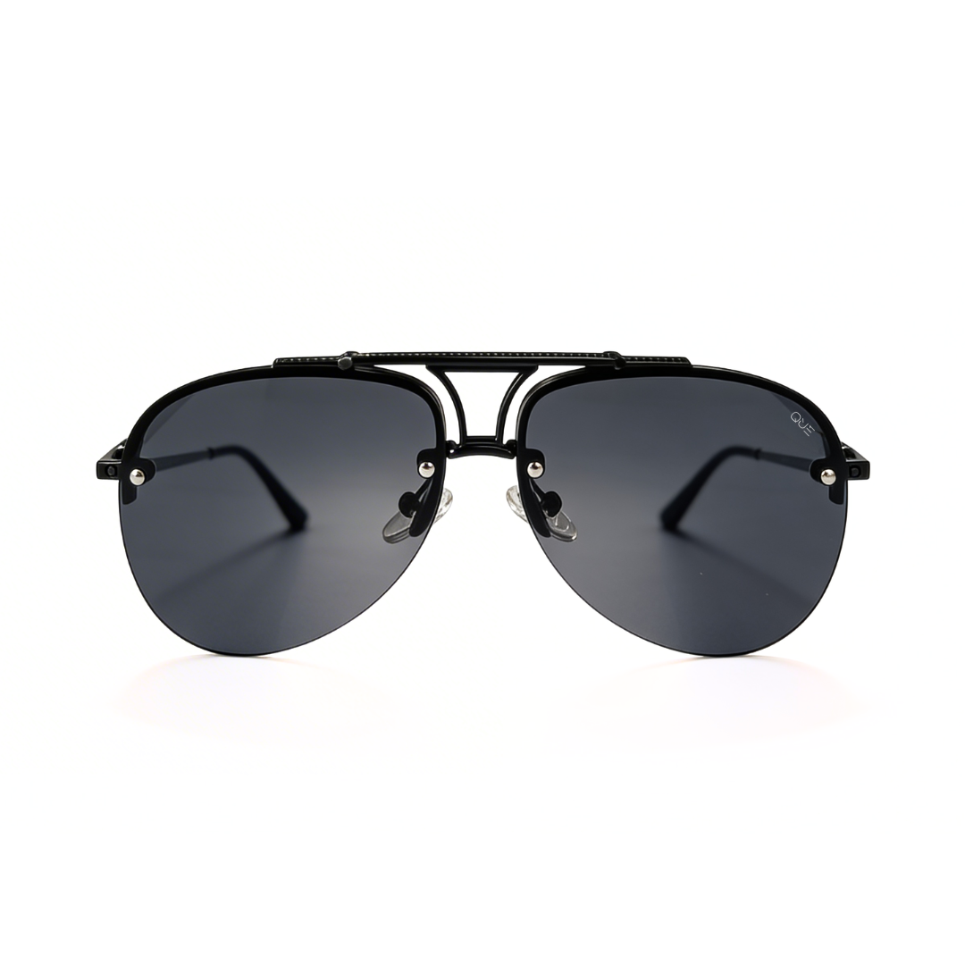 QUE DOMINION - MEDIUM