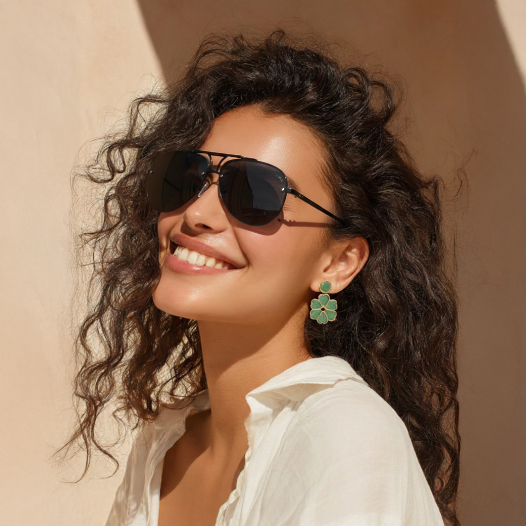 QUE DOMINION - MEDIUM