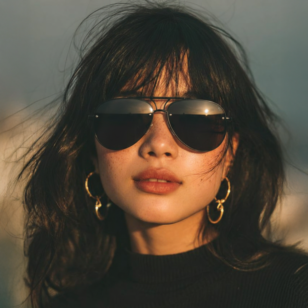 QUE DOMINION - MEDIUM