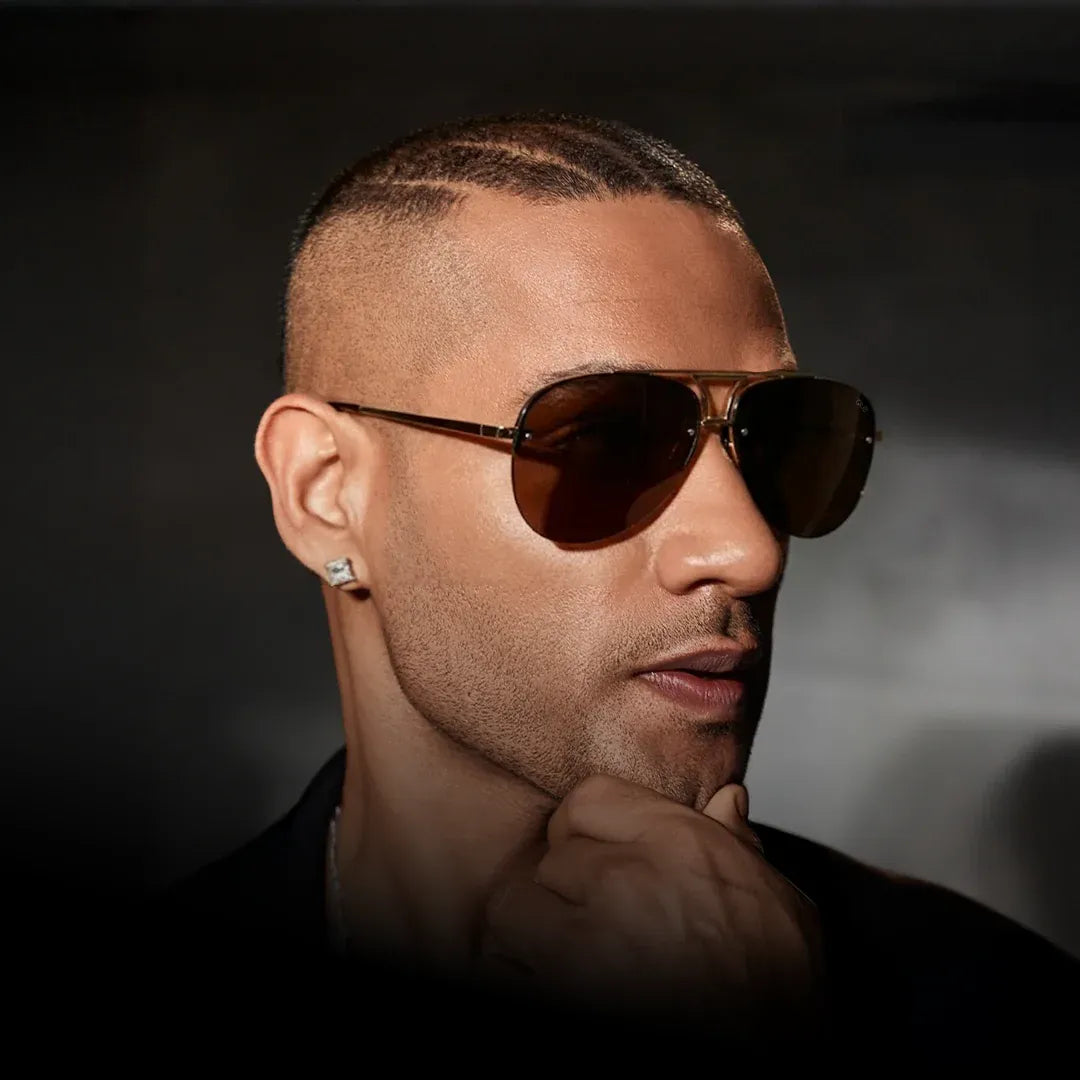 QUE DUNECREST - MEDIUM