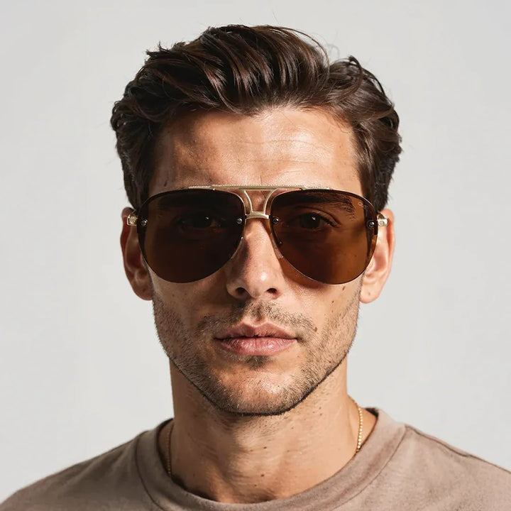 QUE DUNECREST - MEDIUM