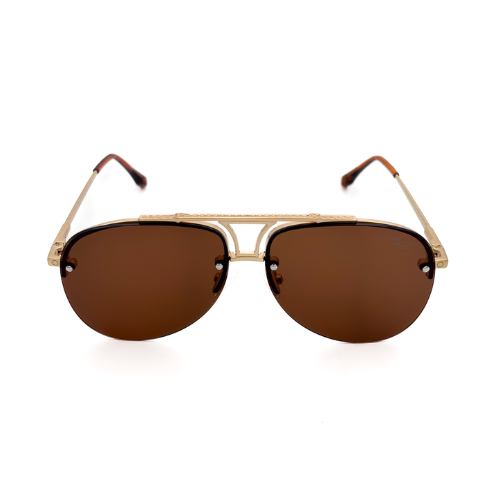 QUE DUNECREST : MEDIUM