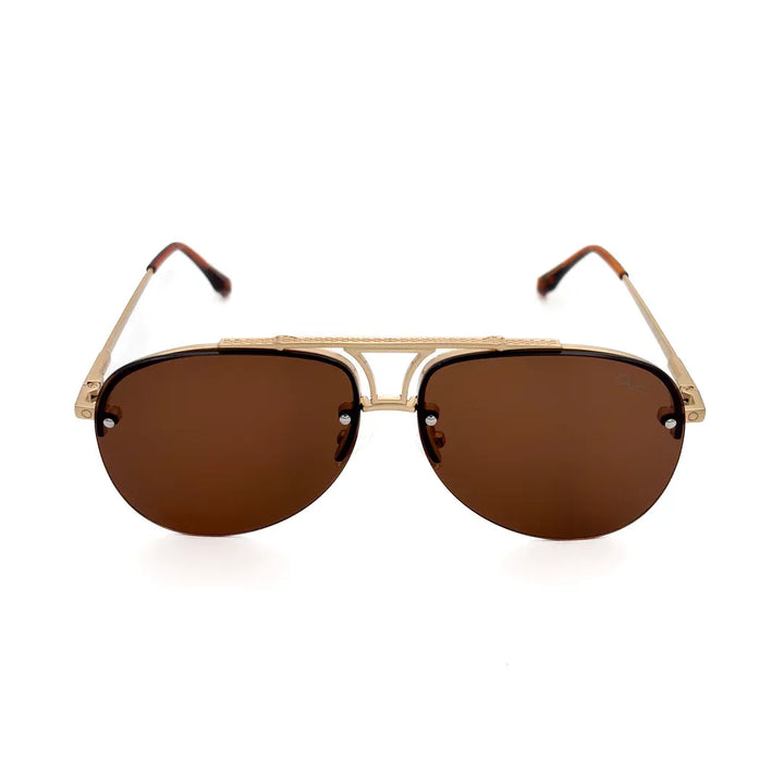 QUE DUNECREST - MEDIUM