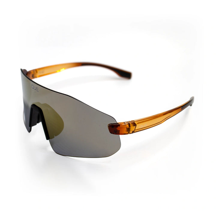 QUE EDGE (TR90)