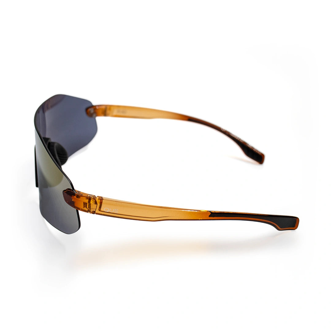 QUE EDGE (TR90)