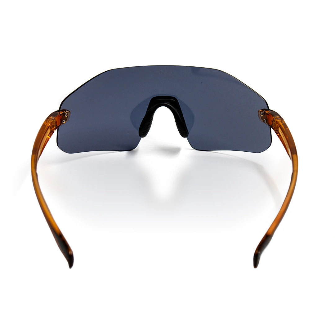QUE EDGE (TR90)