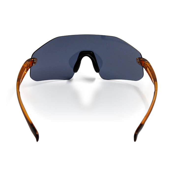 QUE EDGE (TR90)
