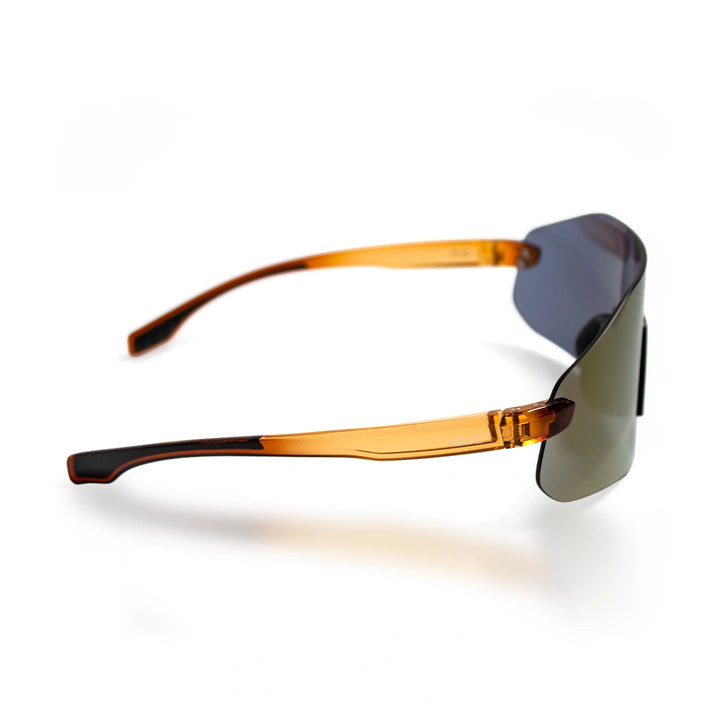 QUE EDGE (TR90)