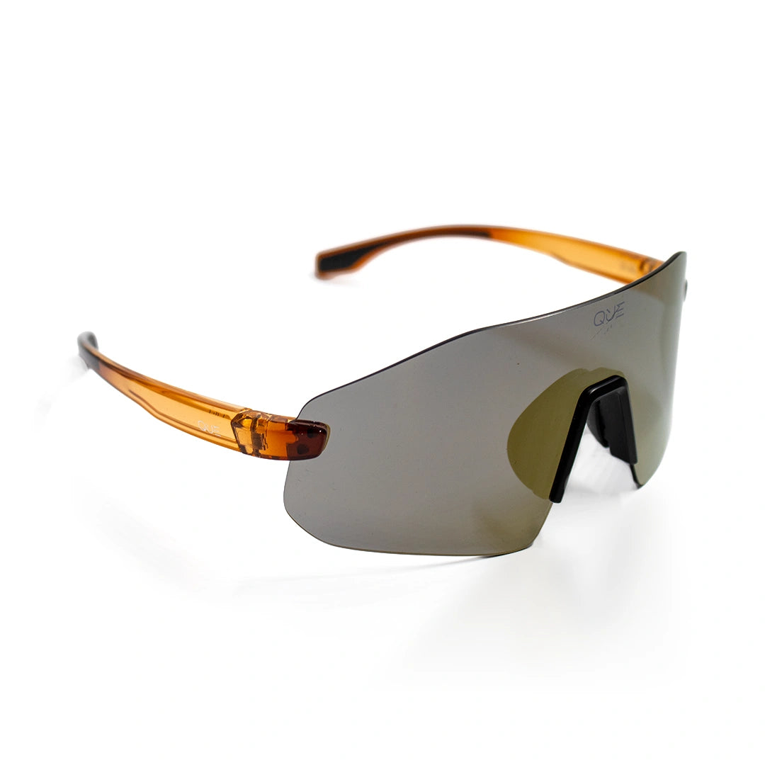 QUE EDGE (TR90)