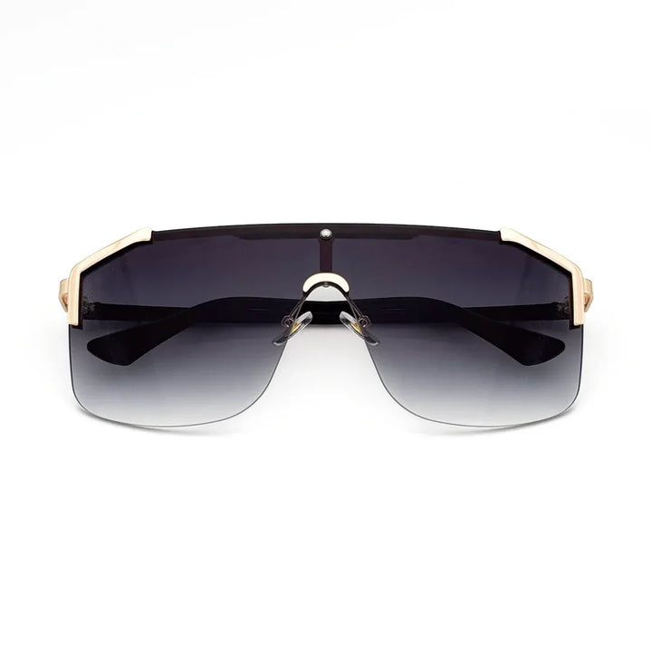 QUE EDGELESS - LARGE