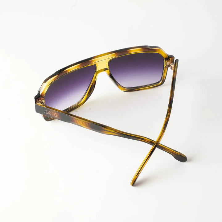 QUE ELEGANT PRO - LARGE