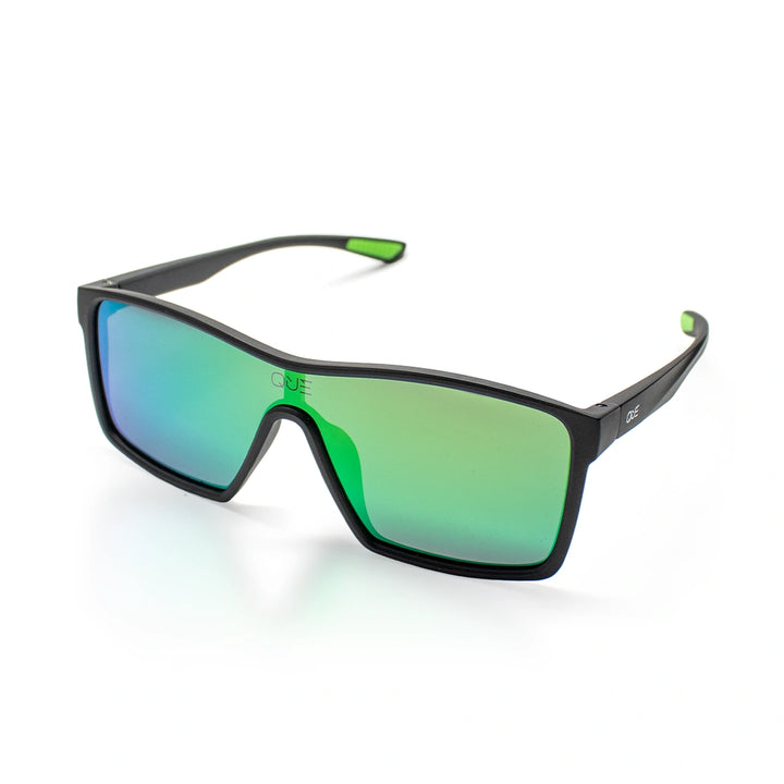 QUE FOREST (TR90)