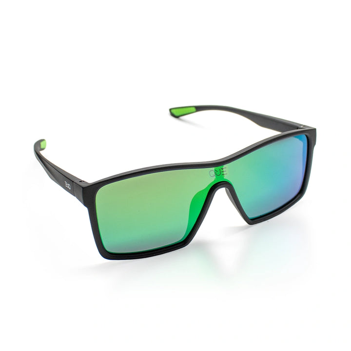 QUE FOREST (TR90)