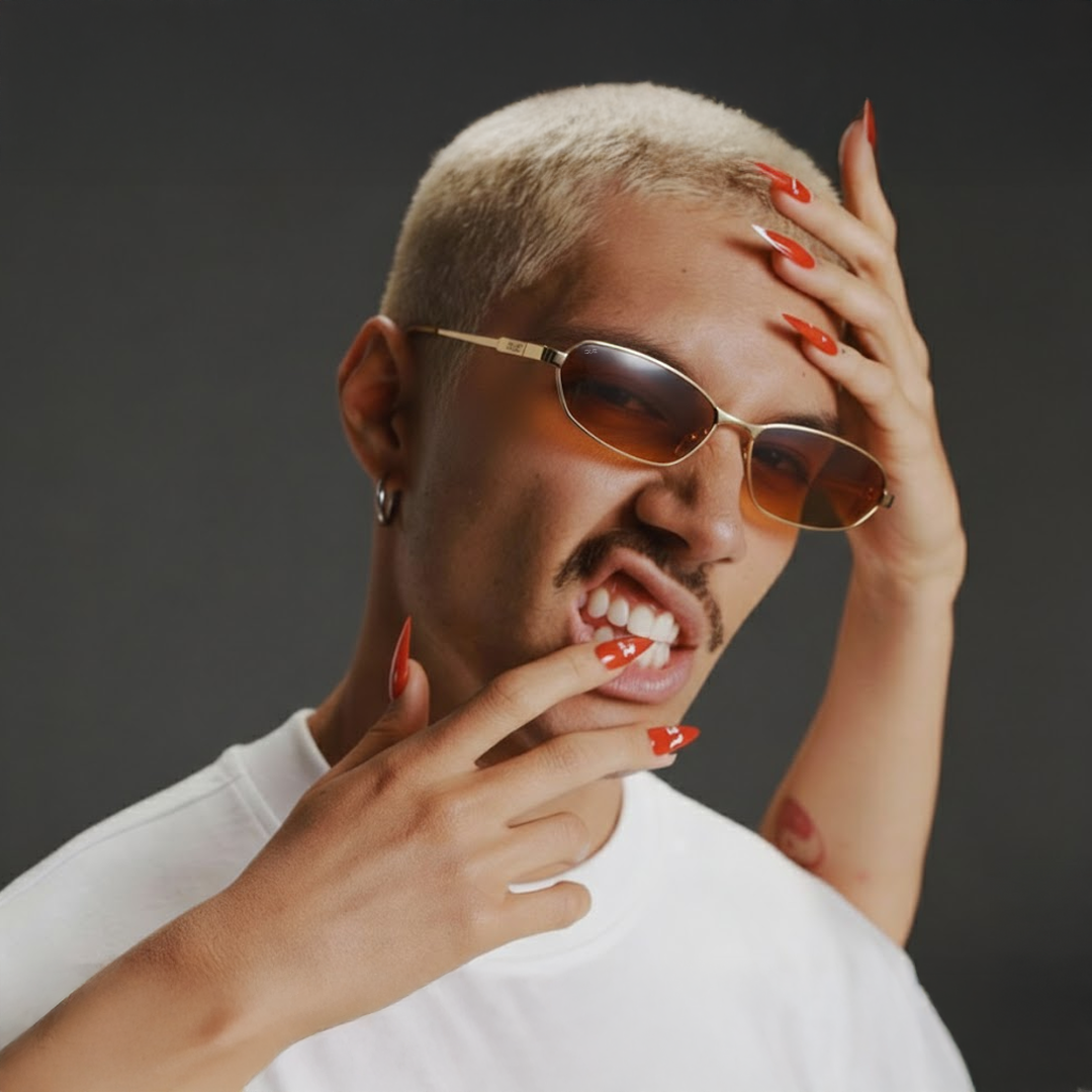 QUE HONEYMIST - MEDIUM