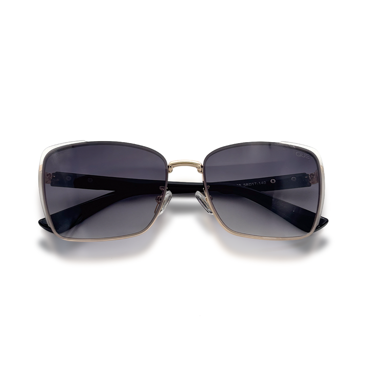 QUE GLAM - MEDIUM