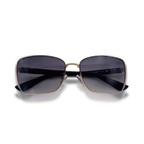 QUE GLAM - MEDIUM