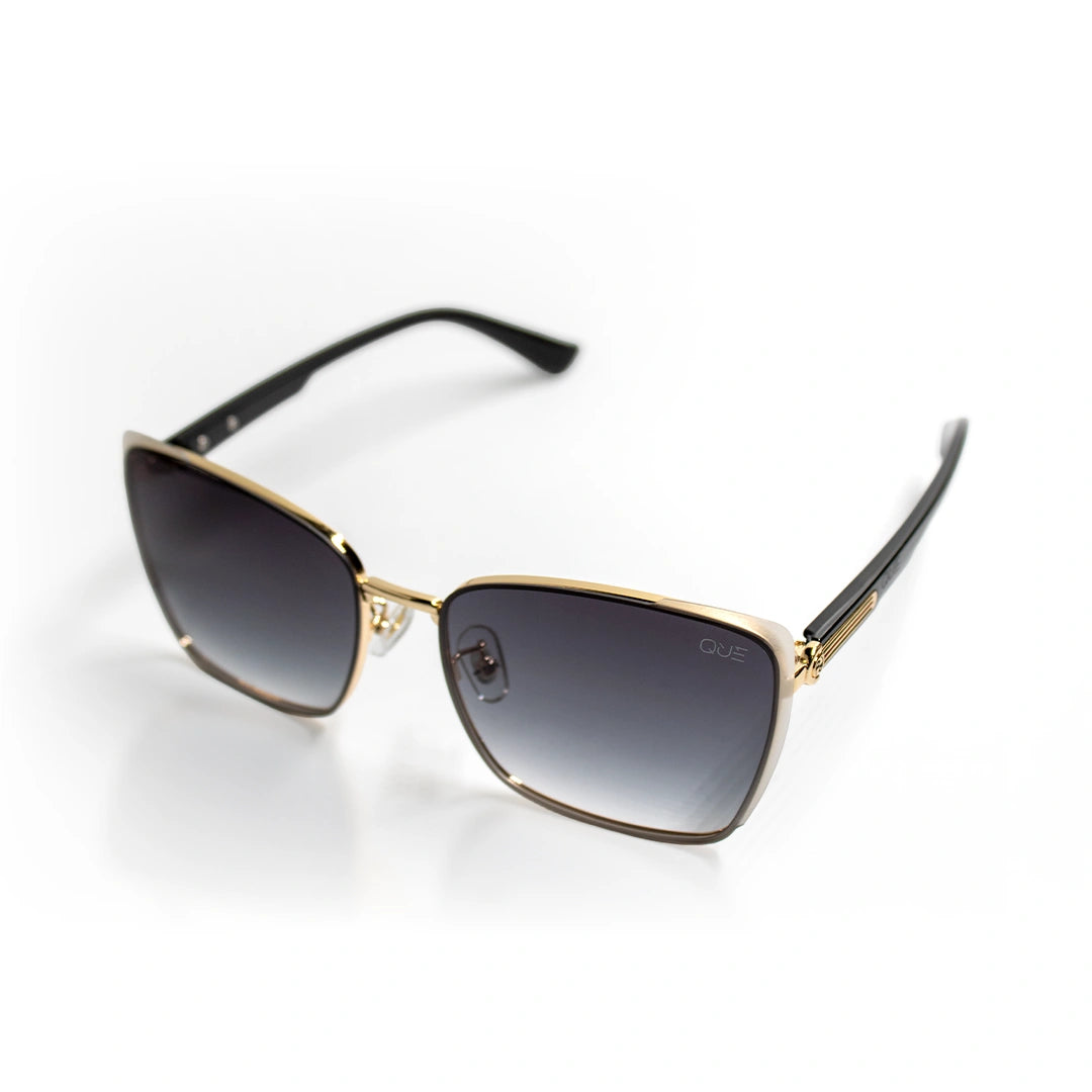 QUE GLAM - MEDIUM