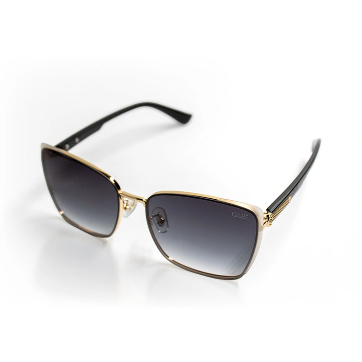 QUE GLAM - MEDIUM