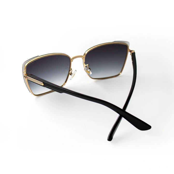 QUE GLAM - MEDIUM