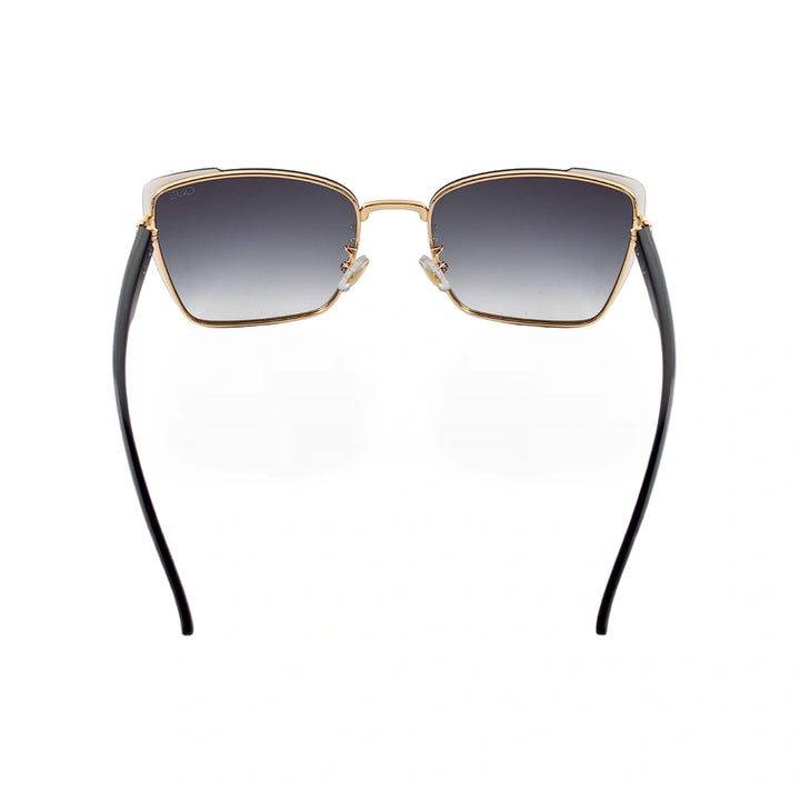 QUE GLAM - MEDIUM