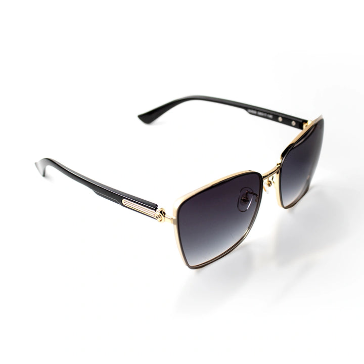 QUE GLAM - MEDIUM