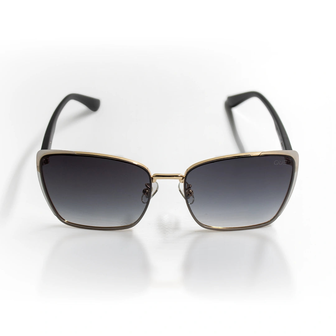 QUE GLAM - MEDIUM