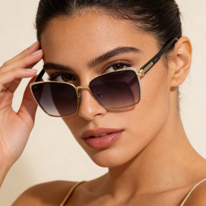QUE GLAM - MEDIUM