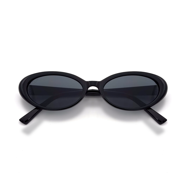 QUE GROOVY - MEDIUM