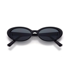 QUE GROOVY - MEDIUM