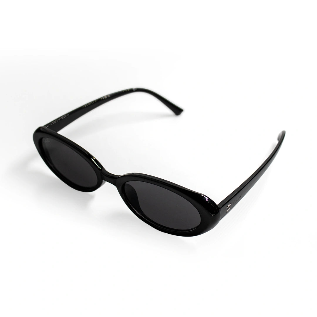 QUE GROOVY - MEDIUM