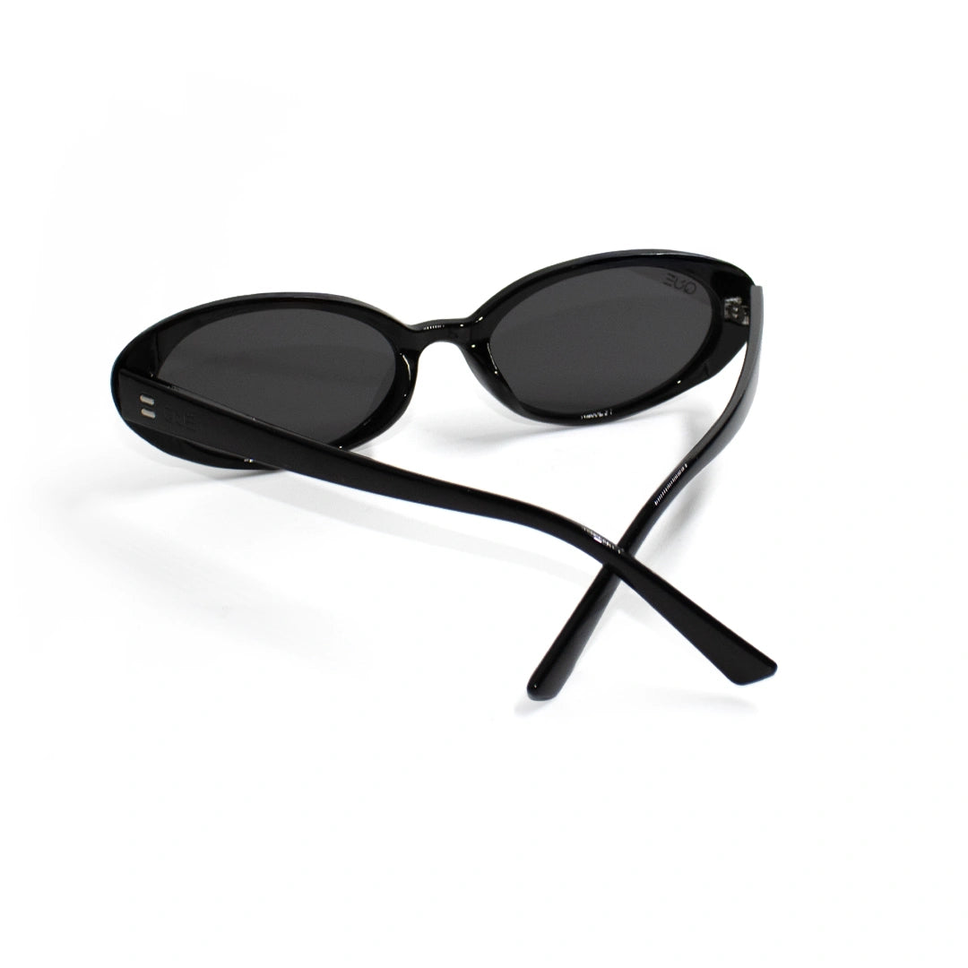 QUE GROOVY - MEDIUM