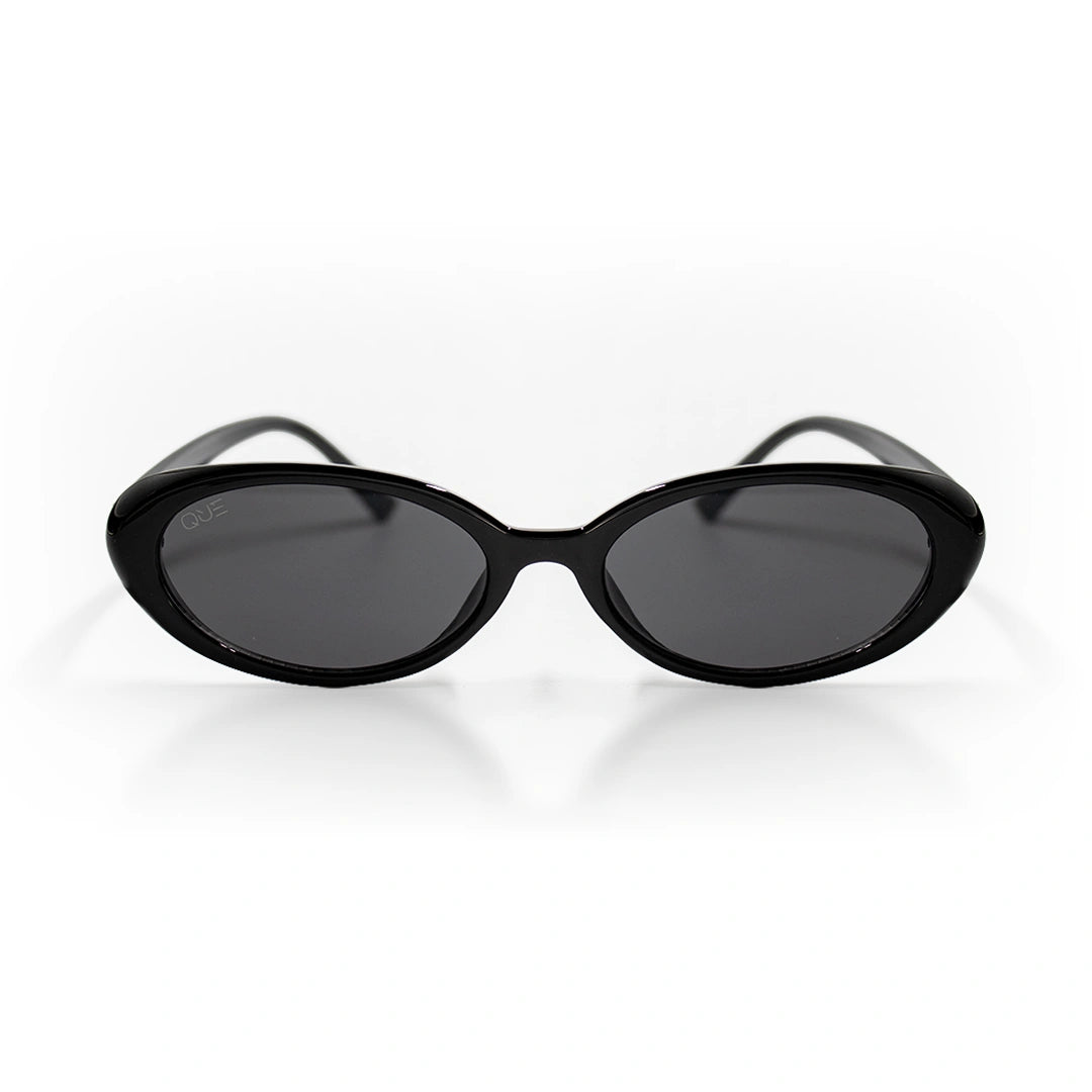 QUE GROOVY - MEDIUM