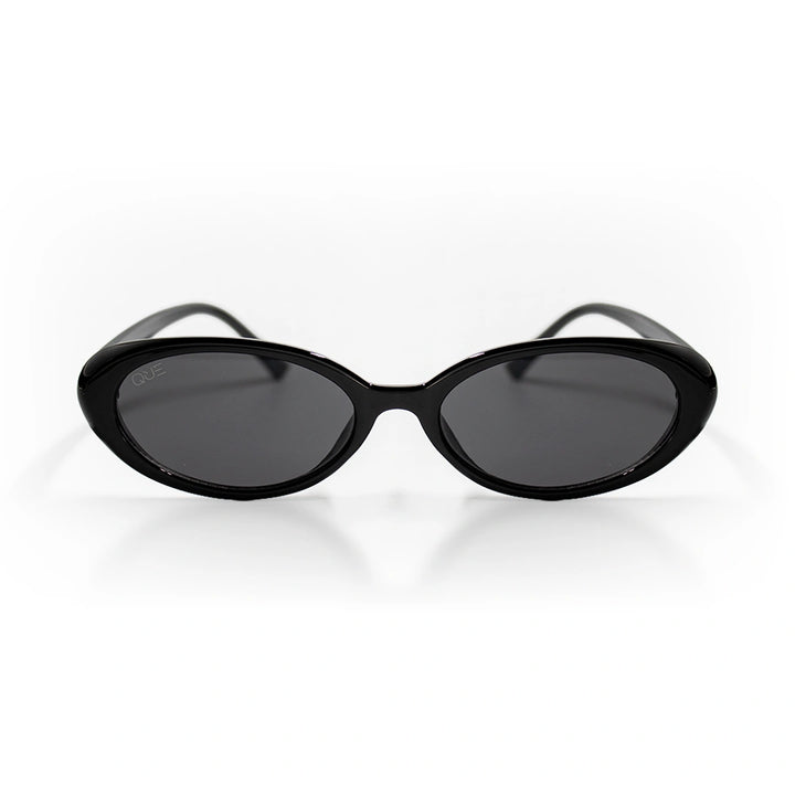 QUE GROOVY - MEDIUM